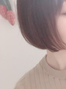 Alt=“るんたった　ICU看護師　保健師”