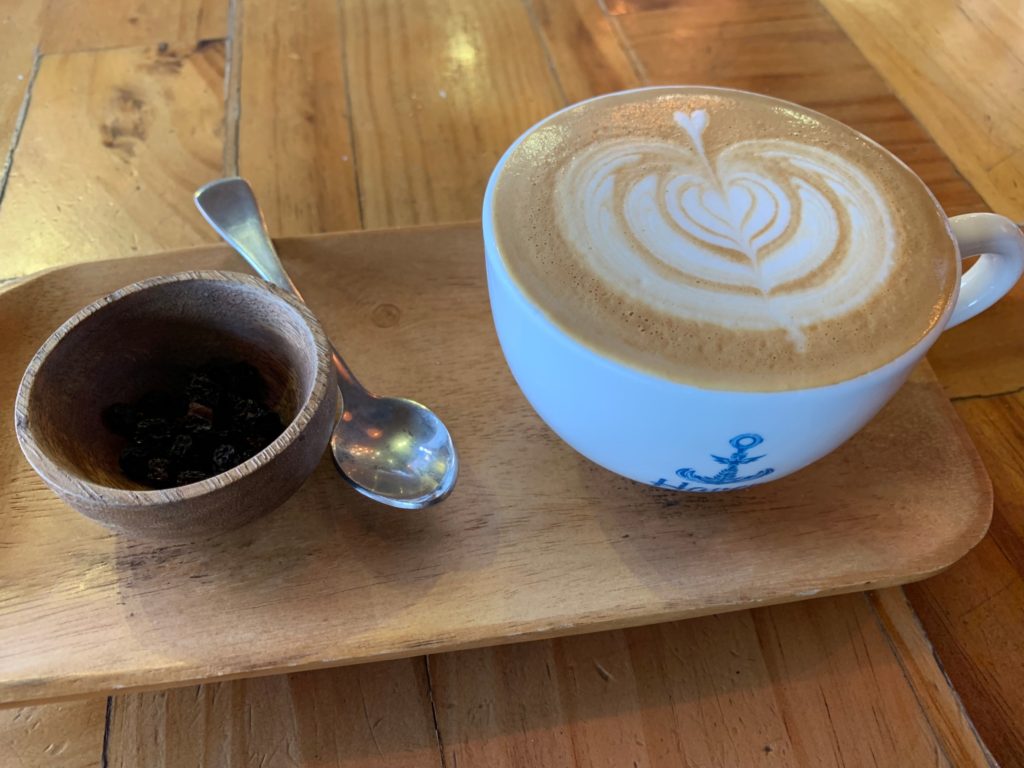 Alt=“Australia-life”