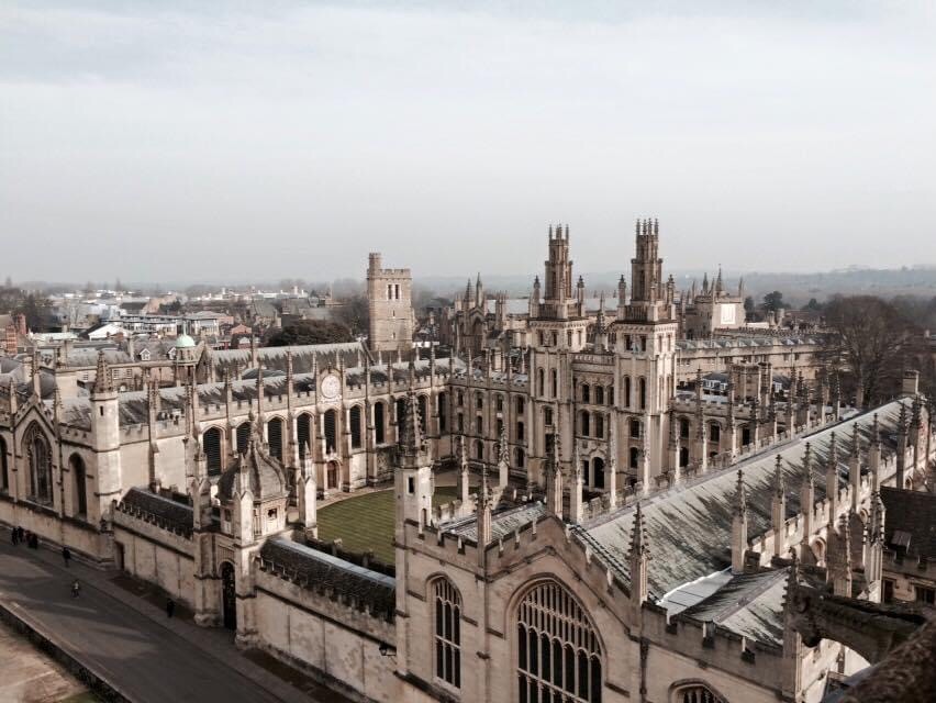 Alt=“ICU 看護師　リモート　保健師”