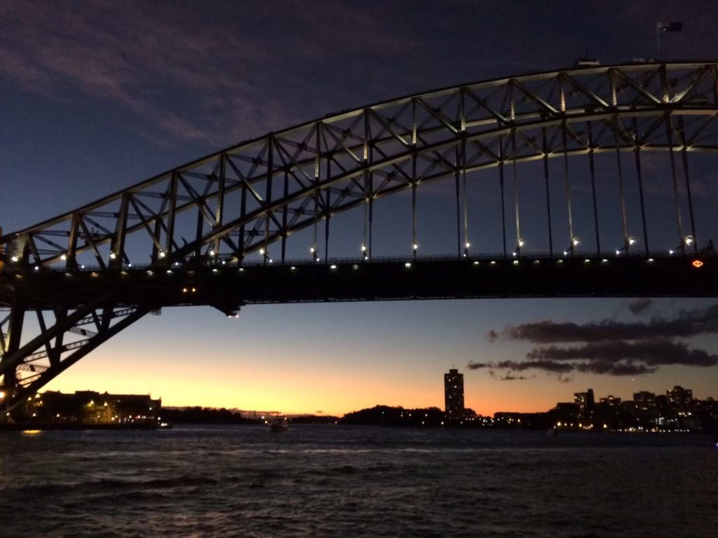 Alt=“ICU 看護師　リモート　保健師”