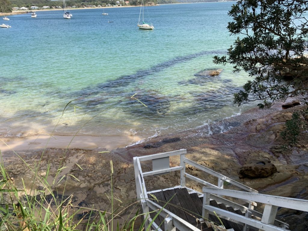 Alt=“Nurse-Australia”