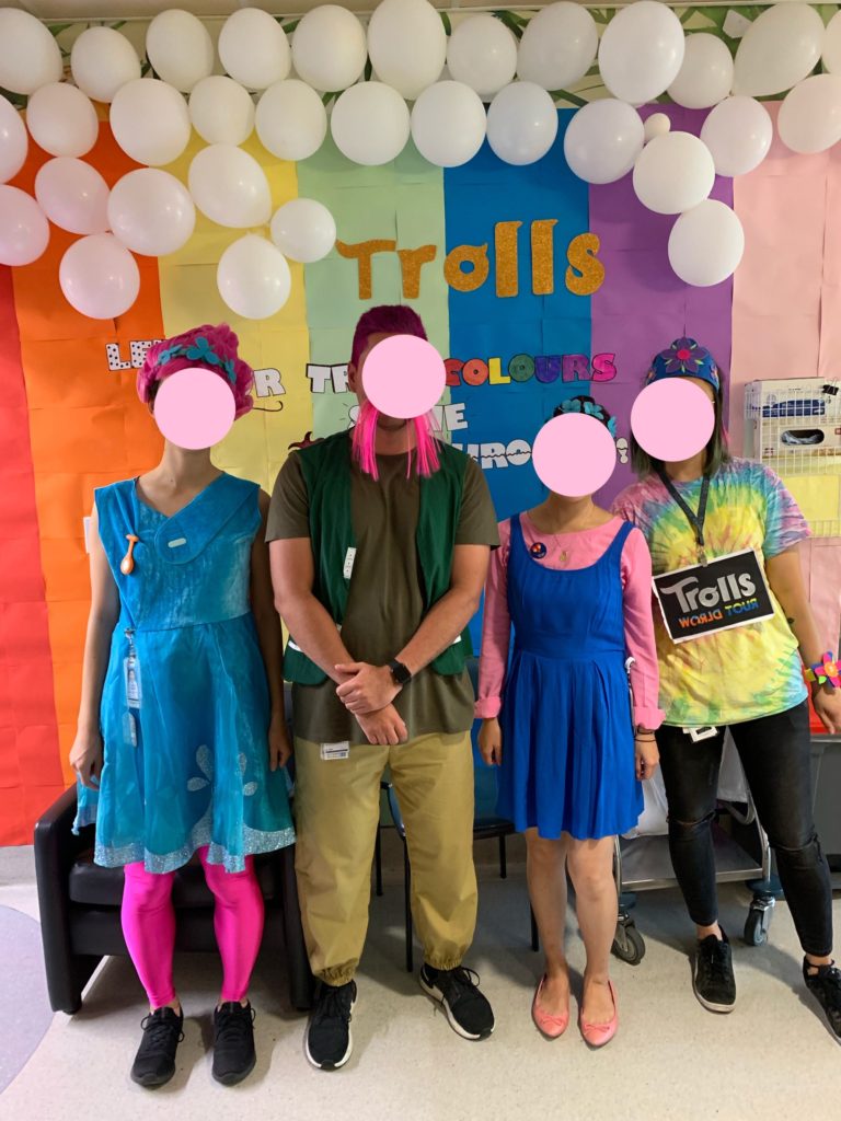 Alt=“Nurse-Australia”