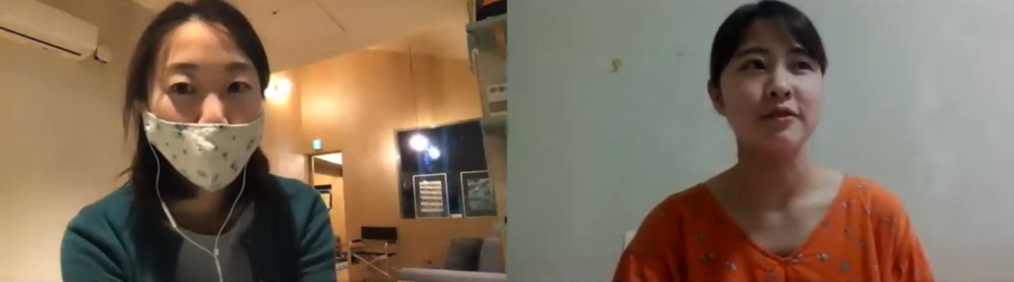 Alt=“看たま　インタビュー”