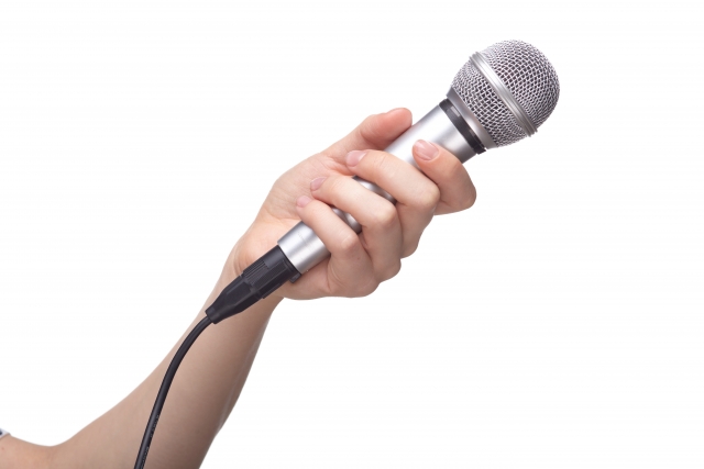 Alt=“看護学生　インターン”