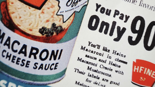 Alt=“実習　自炊”