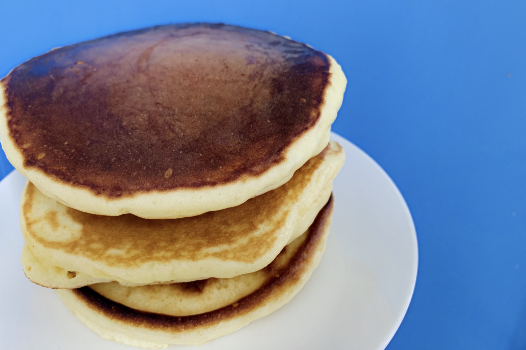 Alt=“看護学生　実習　ご飯”