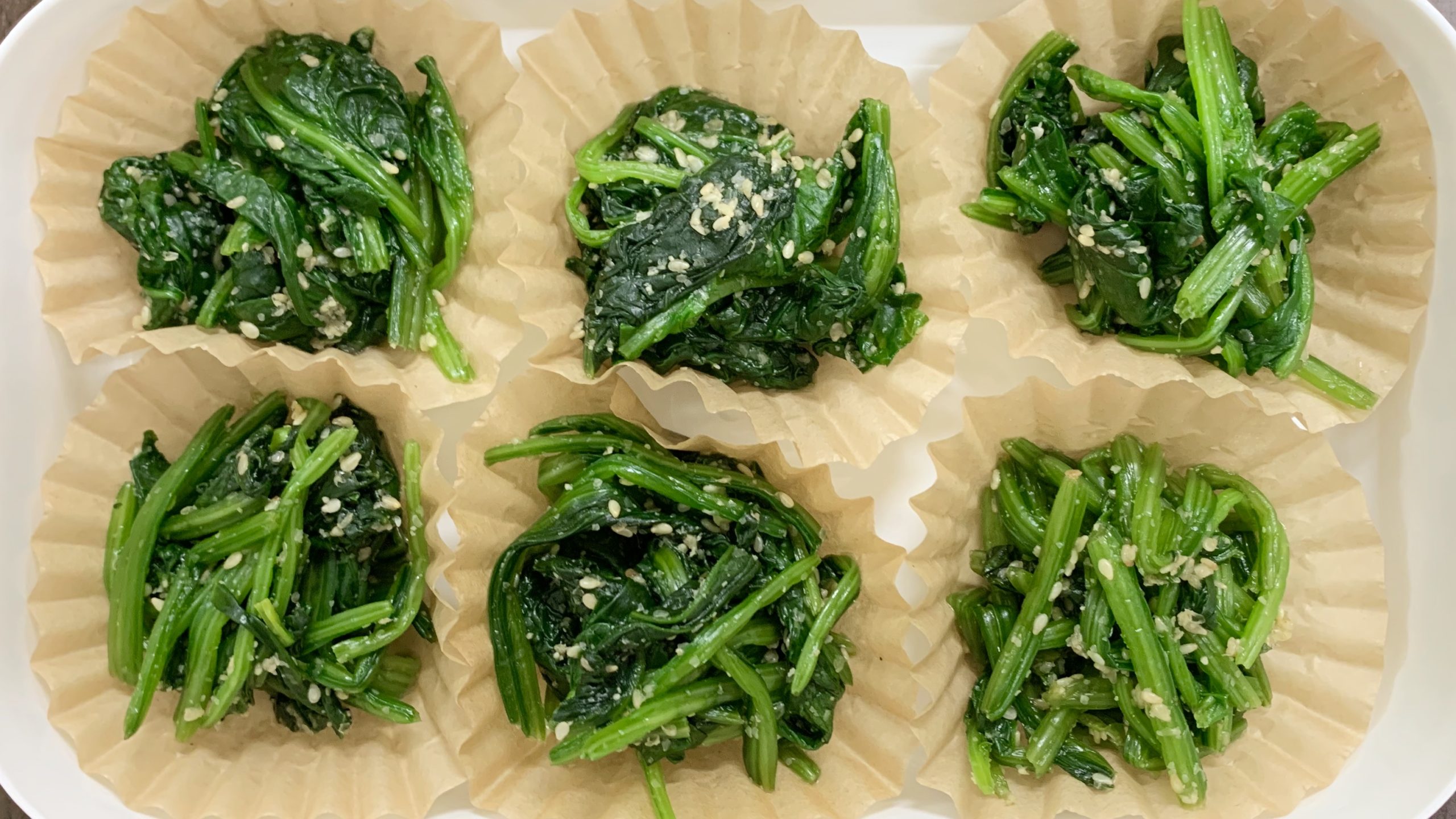 Alt=“看護学生　自炊”