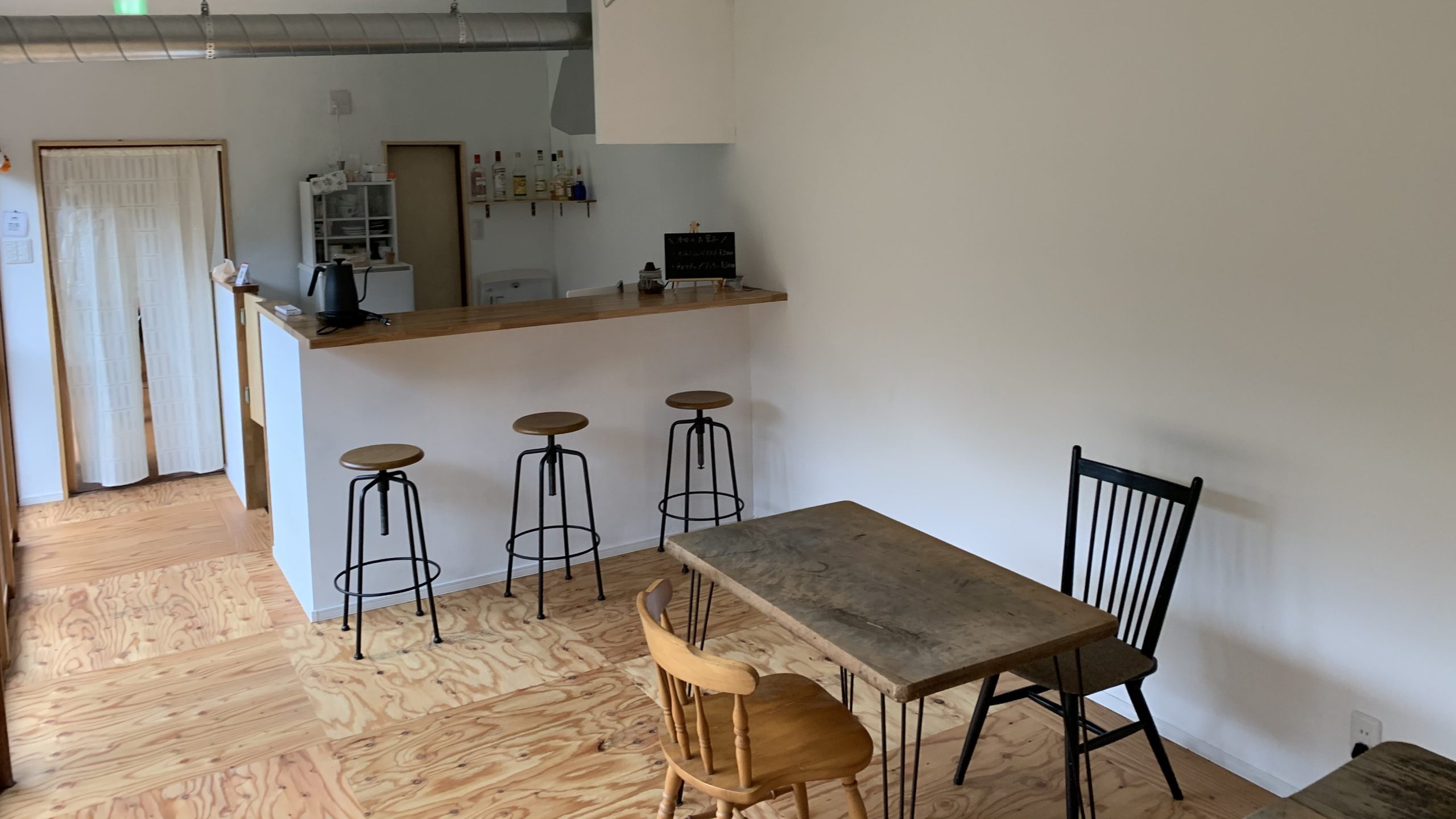 Alt＝“コミュニティナース　雲南”