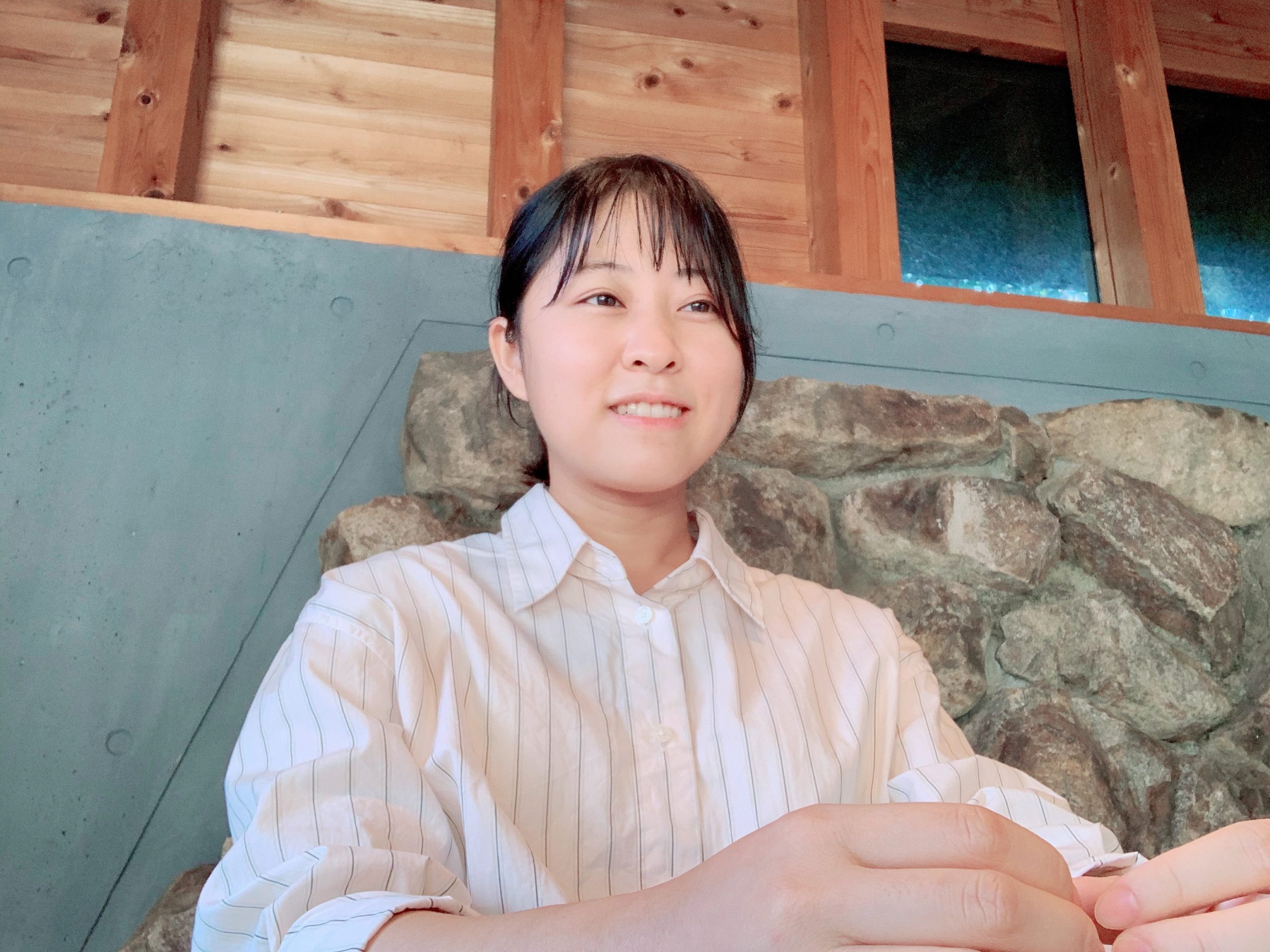 Alt="看たまノート　野村奈々子"