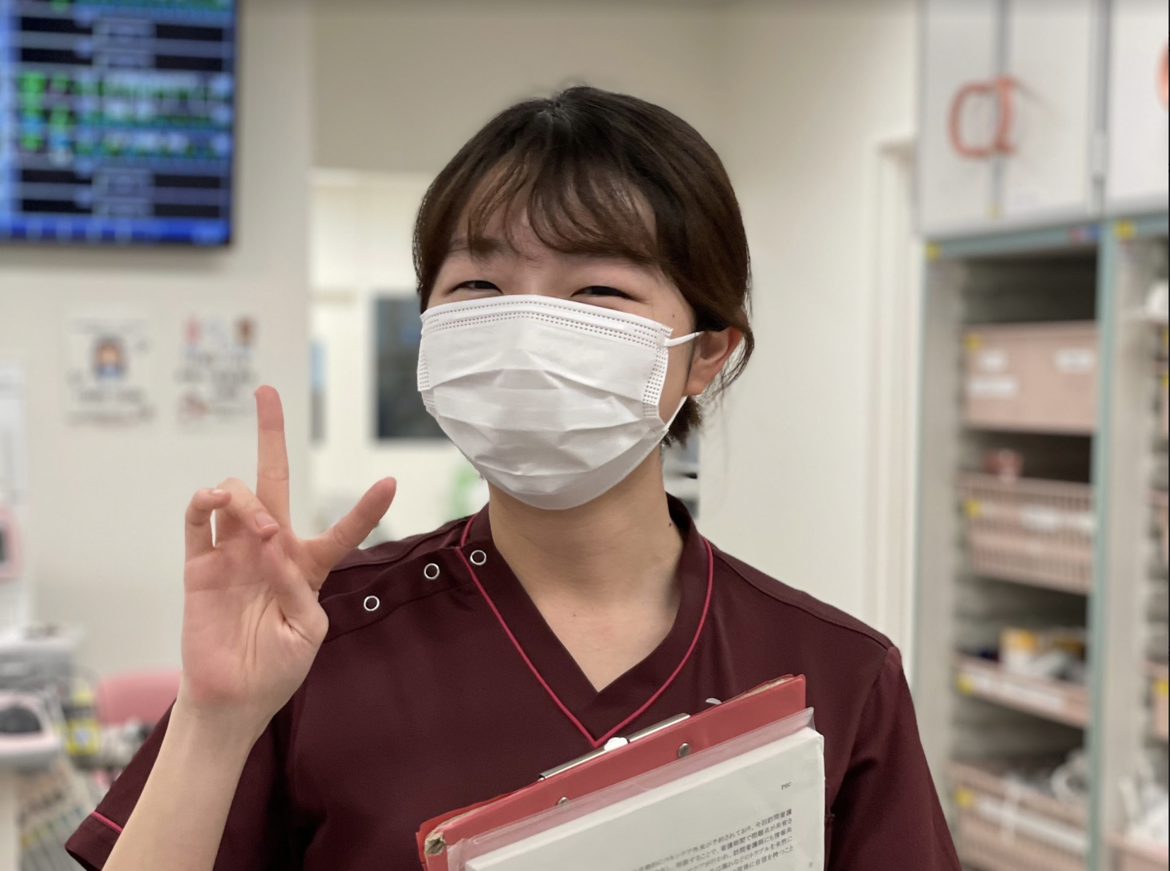 Alt="一般社団法人ソウレッジ"