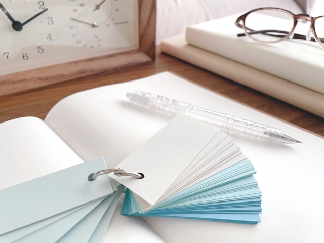 Alt="看護学生　アルバイト"