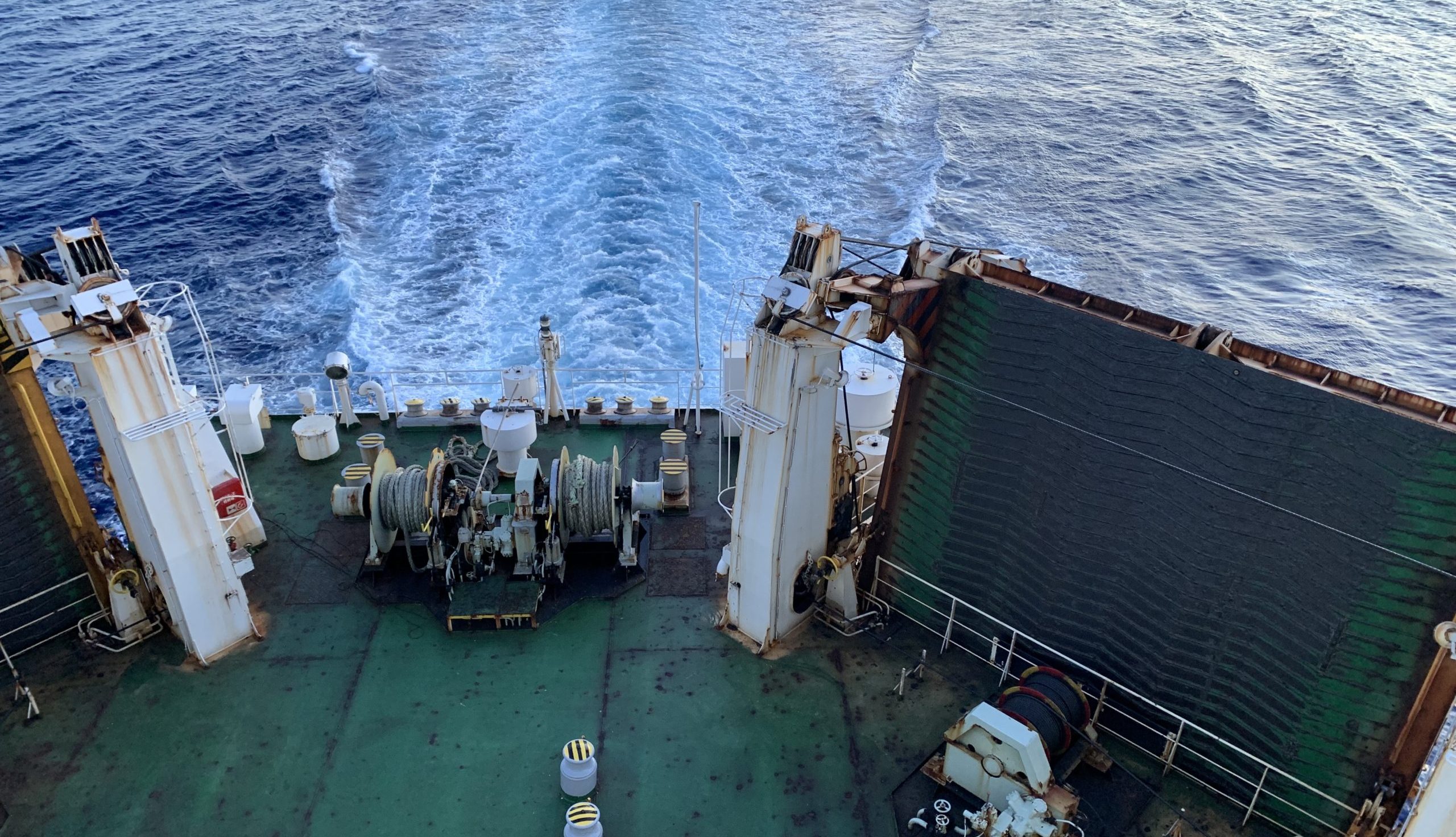 Alt="徳之島　緩和ケア"