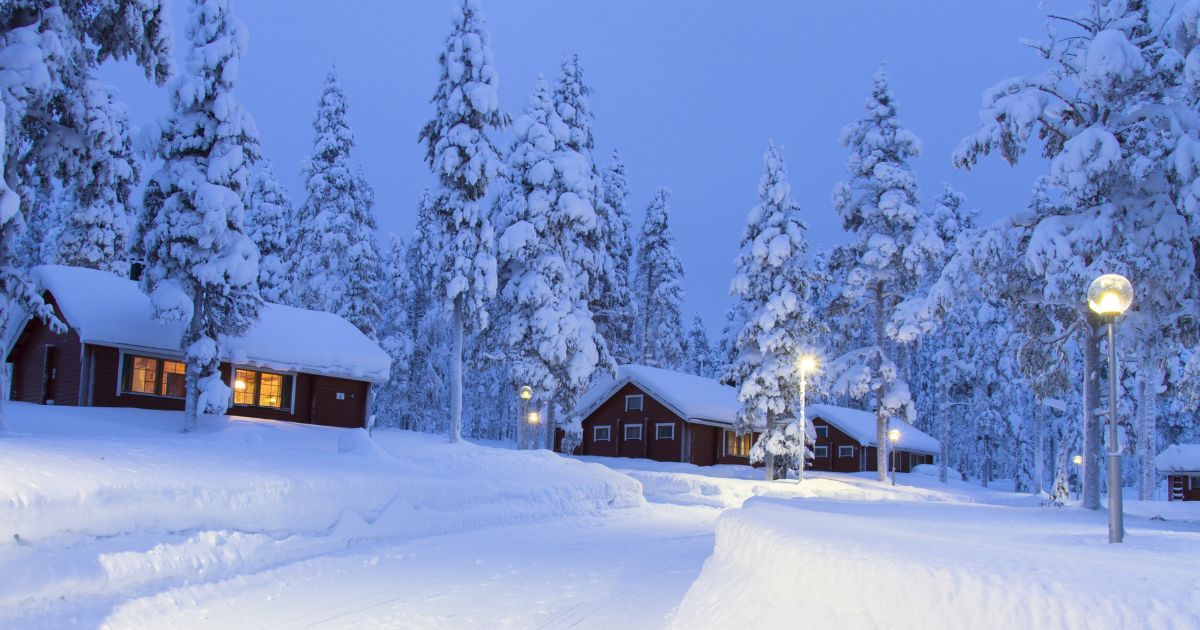 Alt="フィンランド　看護師"