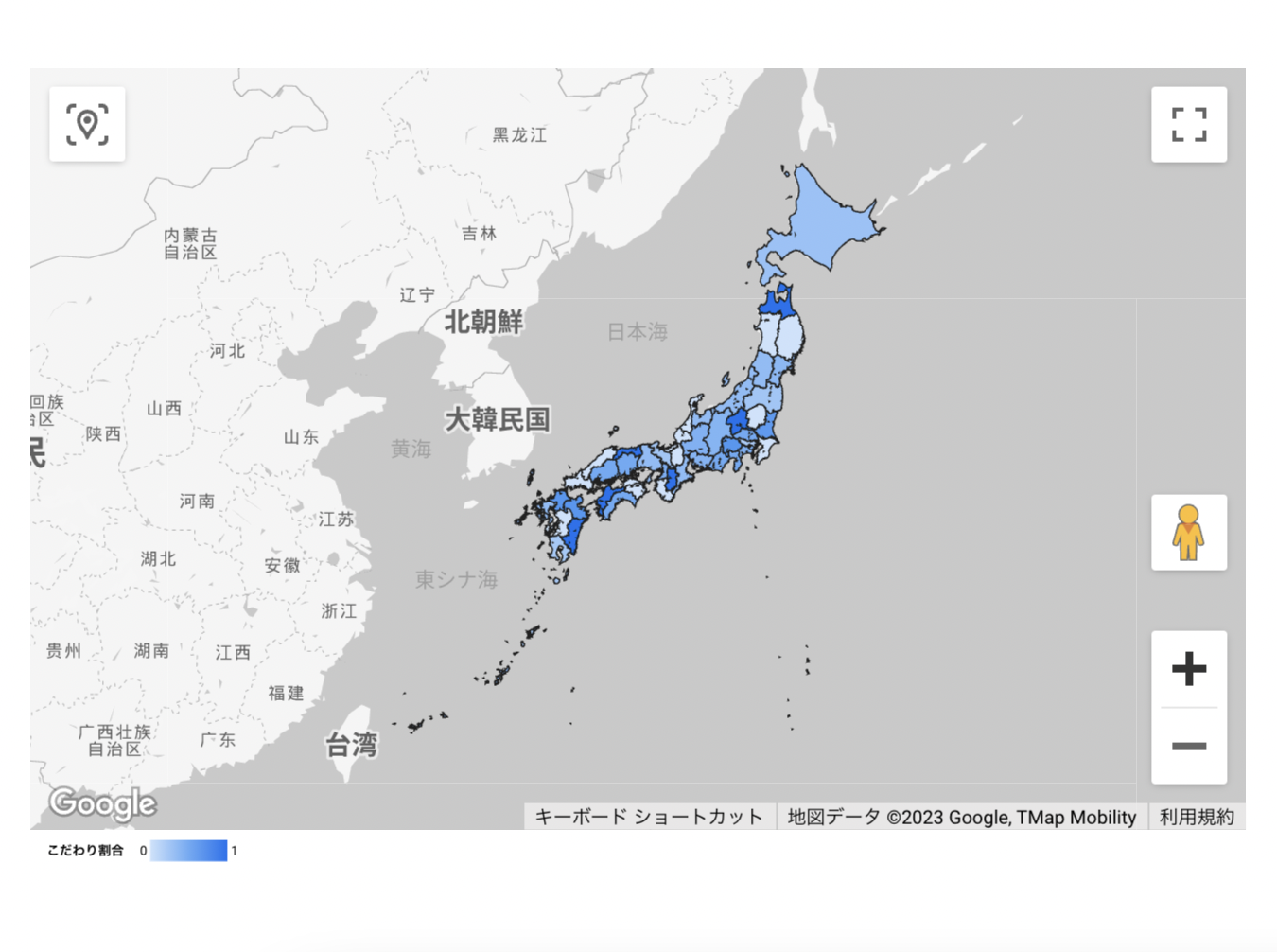 Alt="看護学生　病院選び"