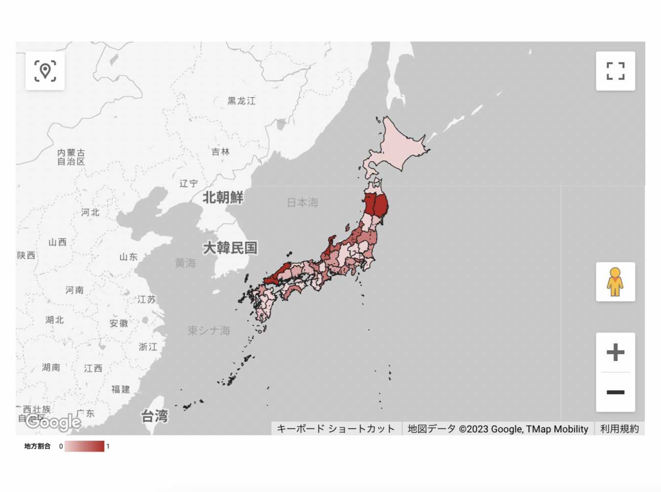 Alt="看護学生　病院選び"