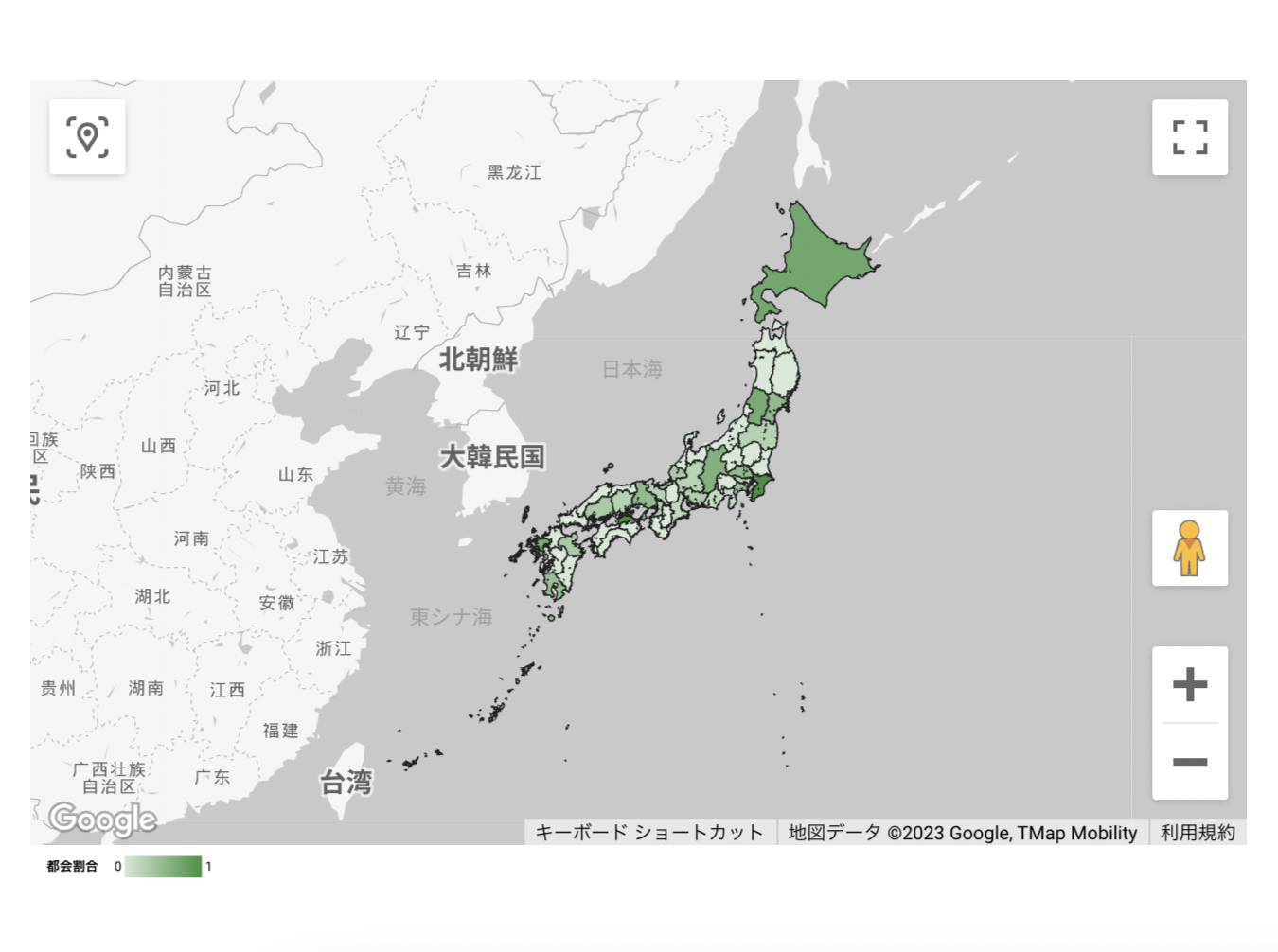 Alt="看護学生　病院選び"