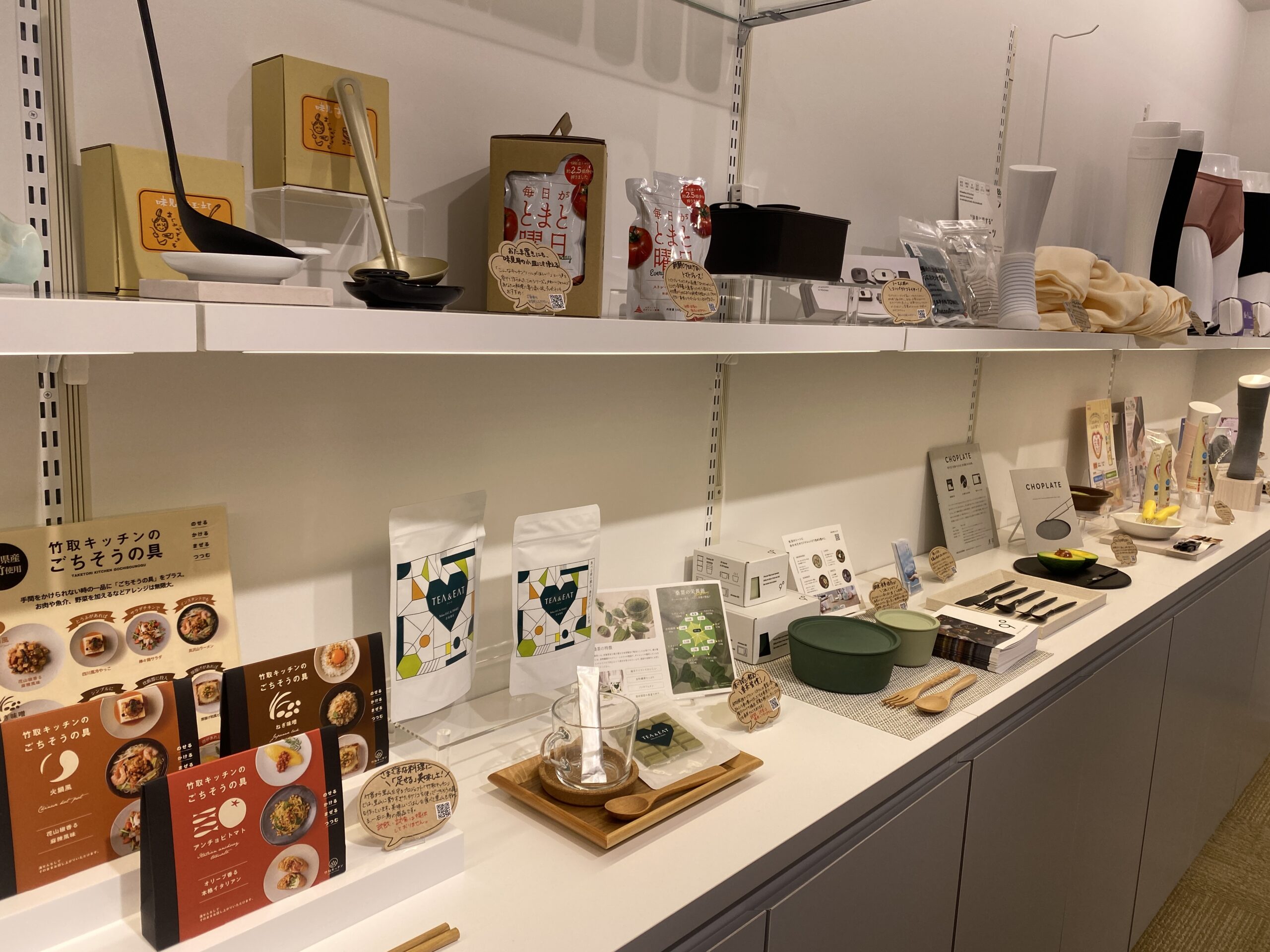 Alt="ここのば for nurse"